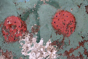 Similar image 5586681