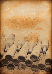 Similar image 5586683