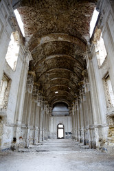 Similar image 5586686