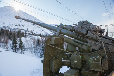 Similar image 5586694