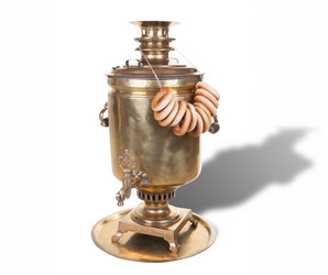 Similar image 5586696