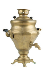 Similar image 5586697