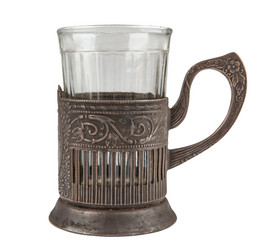 Similar image 5586703