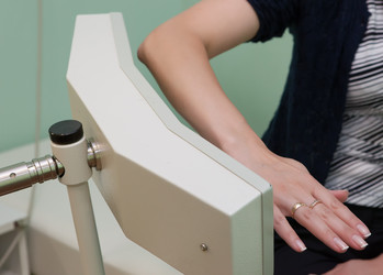 Similar image 5586708