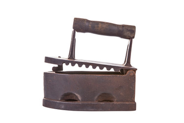 Similar image 5586712