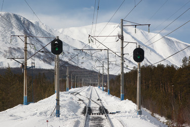 Similar image 5586718