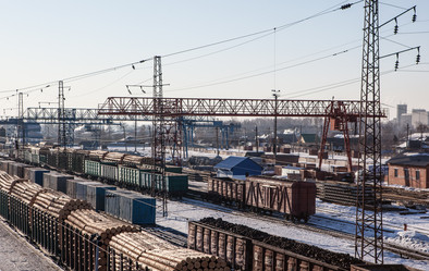 Similar image 5586720