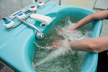 Similar image 5586721