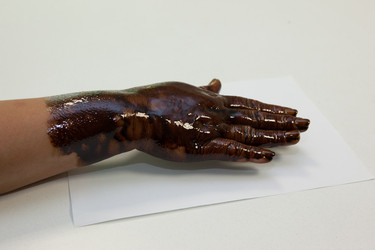 Similar image 5586725