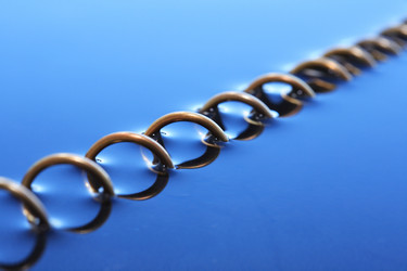 Similar image 5586739