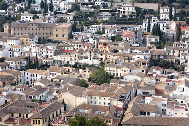 Similar image 5586745