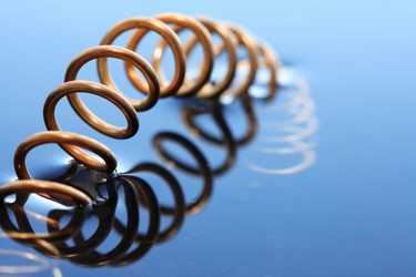 Similar image 5586746