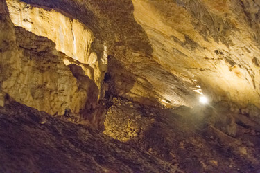 Similar image 5586758