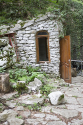 Similar image 5586767