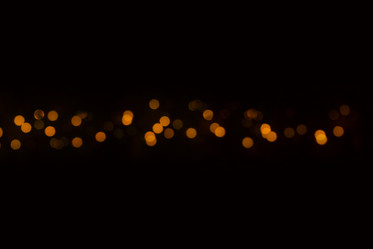 Similar image 5586772