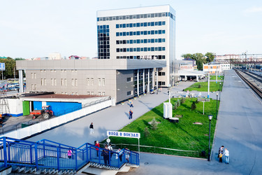 Similar image 5586776