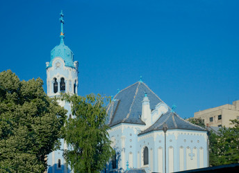 Similar image 5586782