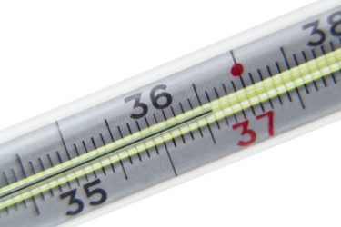 Similar image 5586787