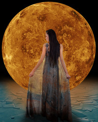 Similar image 5586801