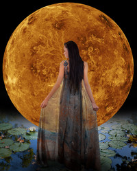 Similar image 5586803