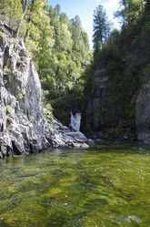 Similar image 5586806