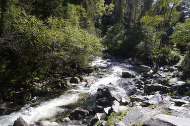 Similar image 5586807