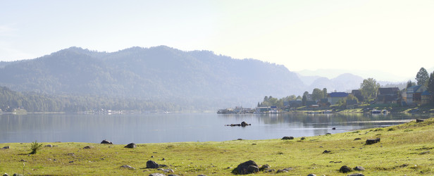 Similar image 5586809