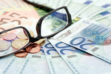 Similar image 5586811