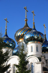 Similar image 5586814