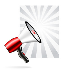 Similar image 5586821