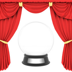 Similar image 5586835