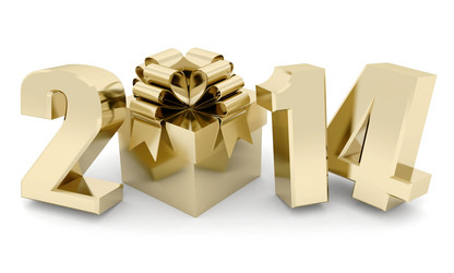 Similar image 5586838