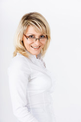 Similar image 5586855