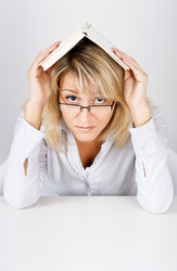 Similar image 5586859