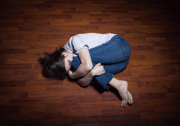 Similar image 5586864