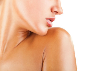 Similar image 5586869