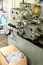 Similar image 5586872