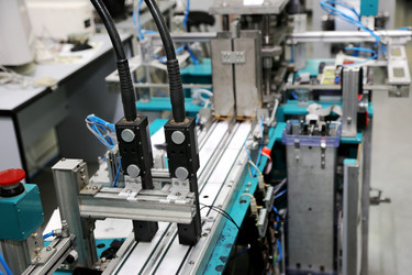 Similar image 5586873