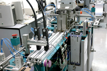 Similar image 5586876