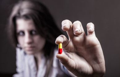 Similar image 5586883