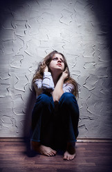 Similar image 5586884