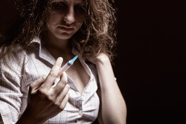 Similar image 5586885