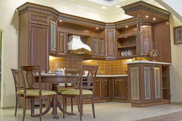 Similar image 5586886