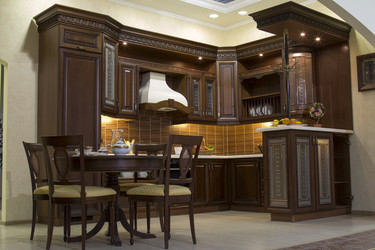 Similar image 5586887