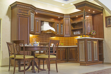 Similar image 5586888