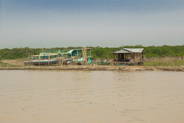 Similar image 5586906