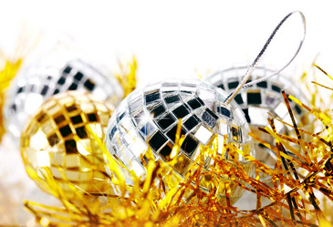 Similar image 5586936