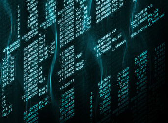 Similar image 5586966