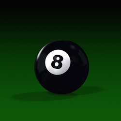 Similar image 5586969