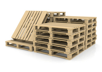 Similar image 5586974